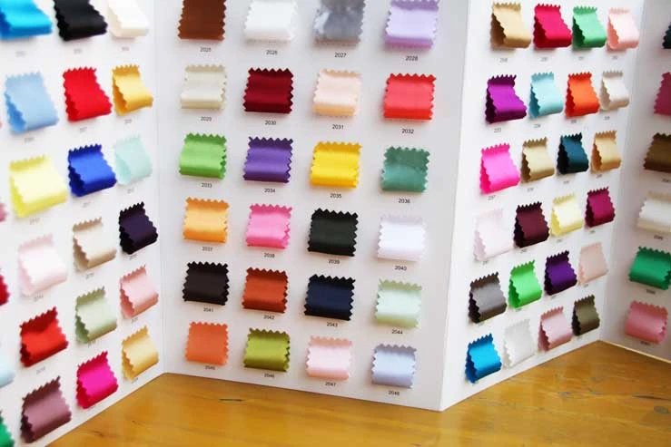 How to categorize your products on your Online Portal