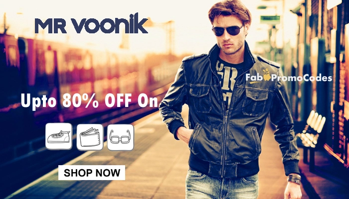 Mr. Voonik addressing its Seller panel Slowdown?