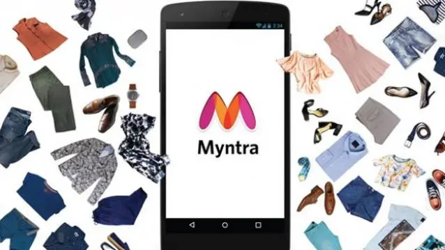 Myntra distances itself from Vector ecommerce; fashion brands worried about being arm-twisted