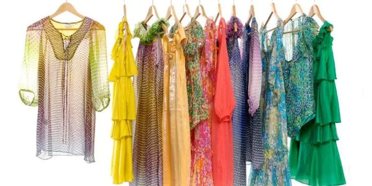 Myntra-Jabong merger no reason to fret, say fashion etailers, industry experts