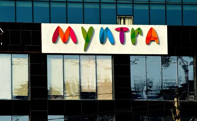 Myntra senior leaders and exclusive partners moving to greener pastures?