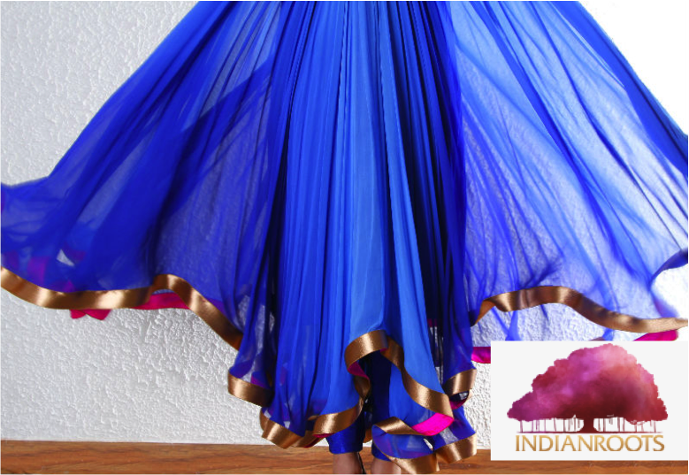 NDTV Indianroots sellers & buyers cry foul over non-payments; another startup to be uprooted?