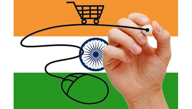 Online Retail has no limits, it’s freedom to sell! How can sellers handle marketplace dominance?