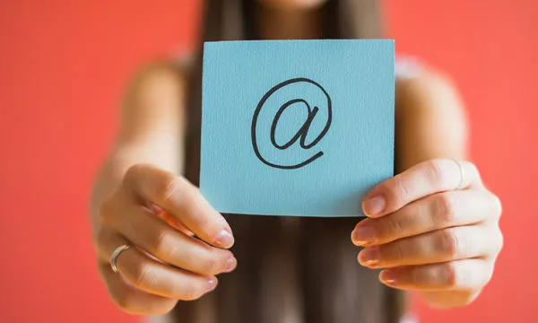 Order confirmation emails can be your easiest customer acquisition tool! Are you using it right?