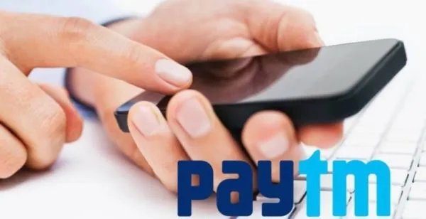 Paytm launches enhanced app and Call Me option for efficient Online Selling