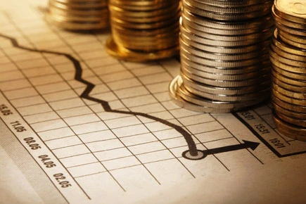 Pricing strategy: It is rocket science