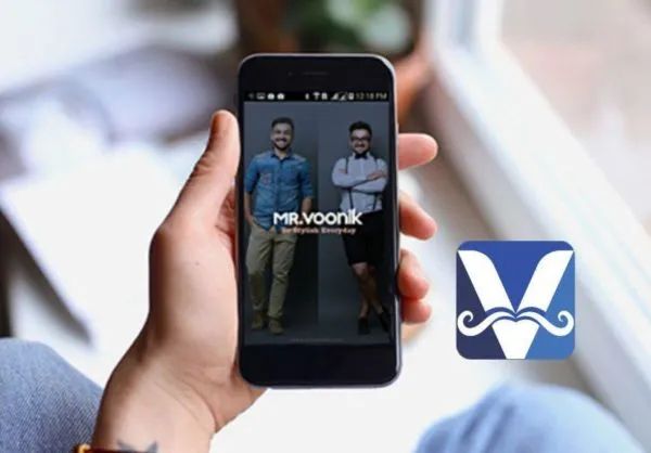 Product Listing Ads now available on Mr Voonik platform
