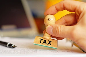 [Seller speak] Should an online seller care about TDS? Can marketplace refuse reimbursement?