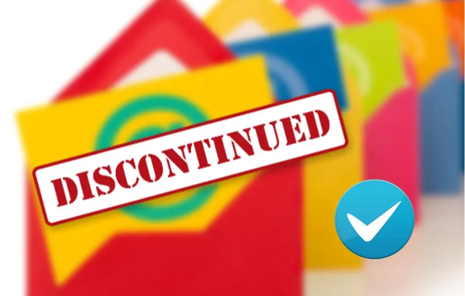 Shopclues email merchant support to be discontinued from 15th Aug