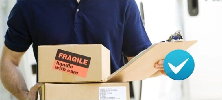 Shopclues initiates hassle-free pickup tracking with a Courier Pickup Response Tracker!