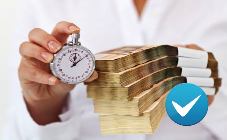 Shopclues merchants to get loans worth Rs. 5000 crores ahead of festive sales