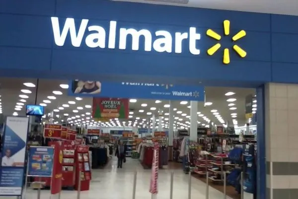 Should Flipkart & Amazon watch out for ecommerce competition from Walmart?