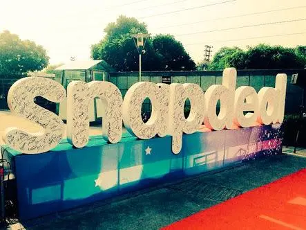 Snapdeal is getting a makeover; just what the doctor ordered to fight competition?