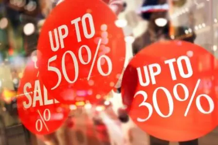 Trade bodies up in arms against etailers; DIPP clears air on FDI violations, discounts