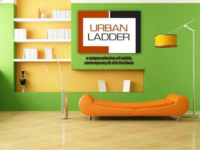 Urban Ladder aims for profitability in 2 years; focus on customer experience to deal with rivals
