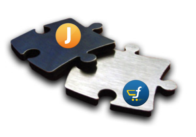 What lies beneath the hoopla around Flipkart-Jabong deal: Boon, Burden or Distraction?