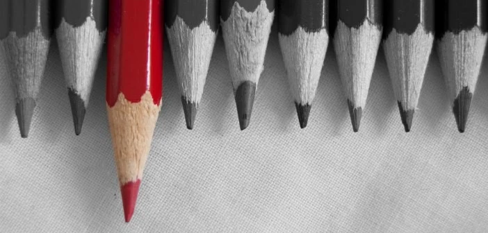 5 niche Online Marketplaces you should know about