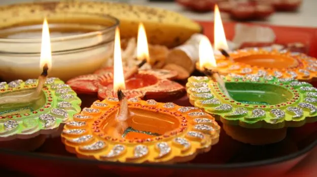 6 tips for Online Sellers to make the most from the festive season