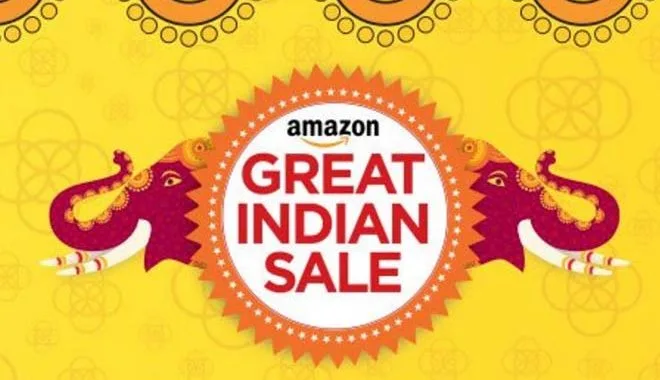 Abof, Urban Ladder & home appliances – Amazon’s bet for this year’s sale