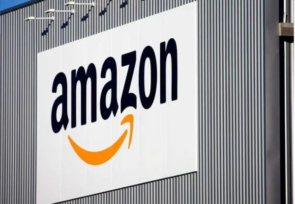 Amazon organises grooming camps to ready its sellers for festive season sales