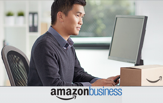 Amazon pours Rs. 115cr. into wholesale unit; Competitive pressure or potential prospects?