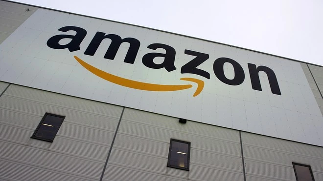 Amazon, Snapdeal, eBay & other ecommerce firms served with showcause notice for selling refurbished goods