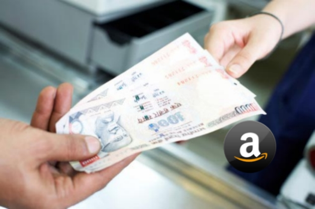 Amazon Sponsored Ads will no longer need advanced payments