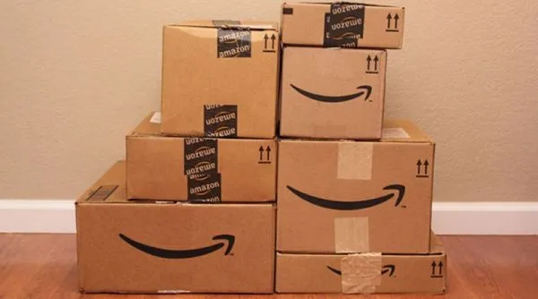 Amazon upgrades Easy Ship package weight, dimension limit & issues label guidelines