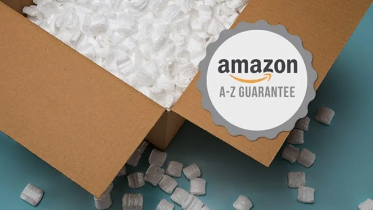 An Amazon seller’s guide to A to Z guarantee claims