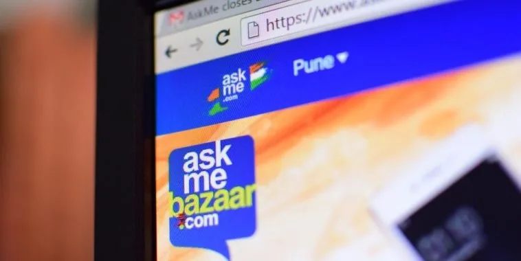 Astro can’t leave before clearing AskMe dues, says judicial body NCLT