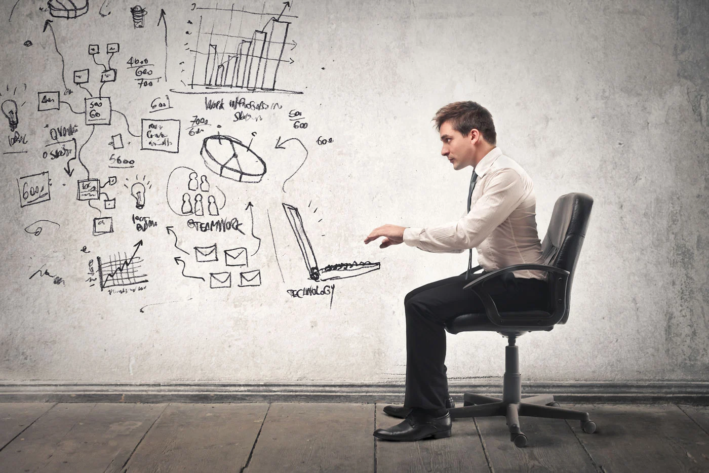 The 5 Biggest Business Opportunities For Online Sellers