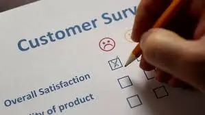 Consumer Affairs Min puts in place team to resolve grievances