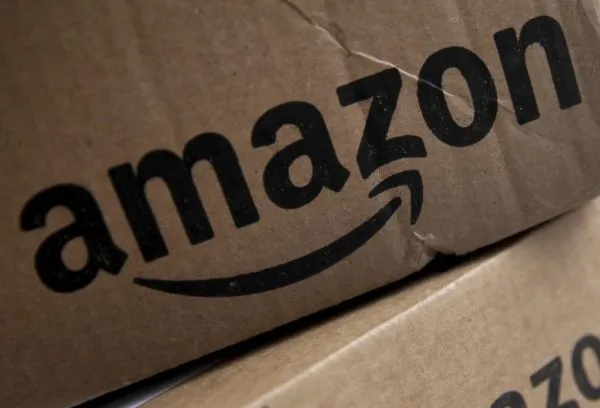 Could Restock Inventory by Amazon prevent restocking complications?
