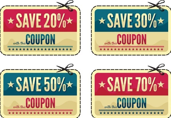 Coupon sites, other affiliate marketing helping ecommerce bloom in India