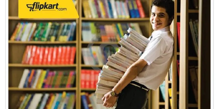 Flipkart crosses 100 million customers milestone