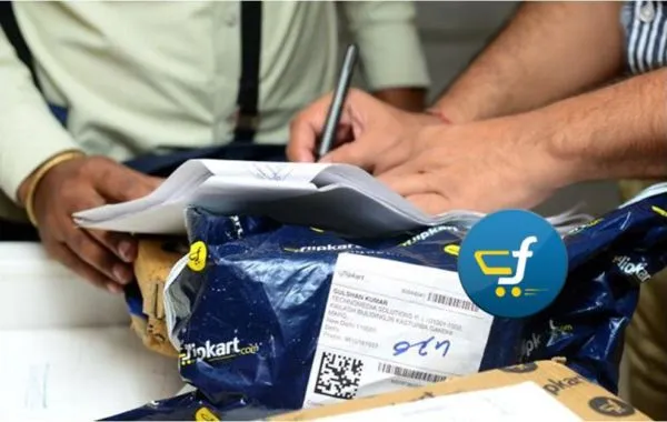 Flipkart initiates new invoice number format to overcome limitations