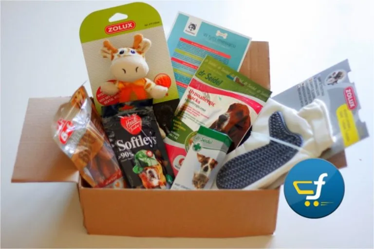 Flipkart Multi-product Order Cards make packaging and logistics cheaper!