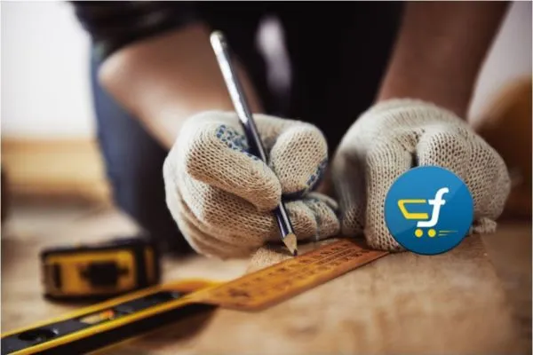 Flipkart states submitting incorrect package dimensions will warrant strict penalties