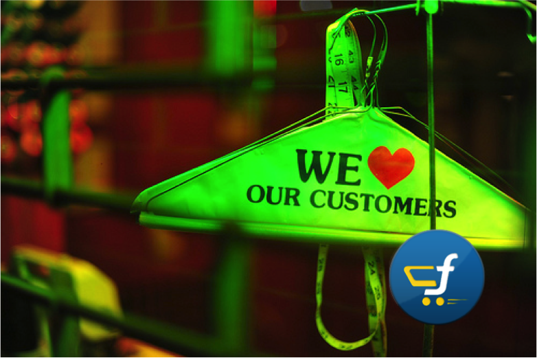 Flipkart’s focus on NPS pays off; customer service ranking improves