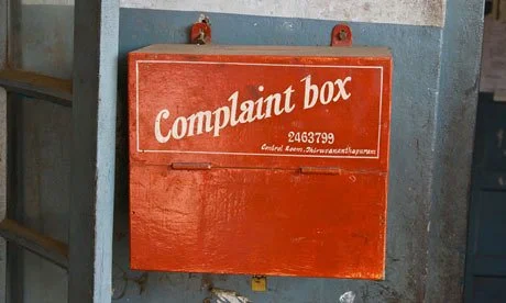 Govt to form grievance redressal unit to tackle errant ecommerce firms