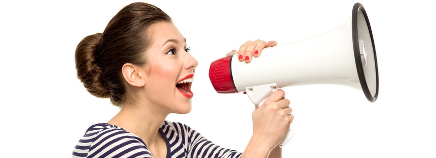 How to create an effective call to action