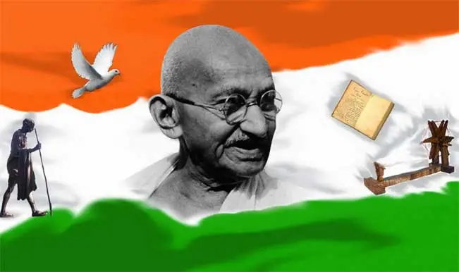 Lessons every Online Retailer can learn from the father of our nation