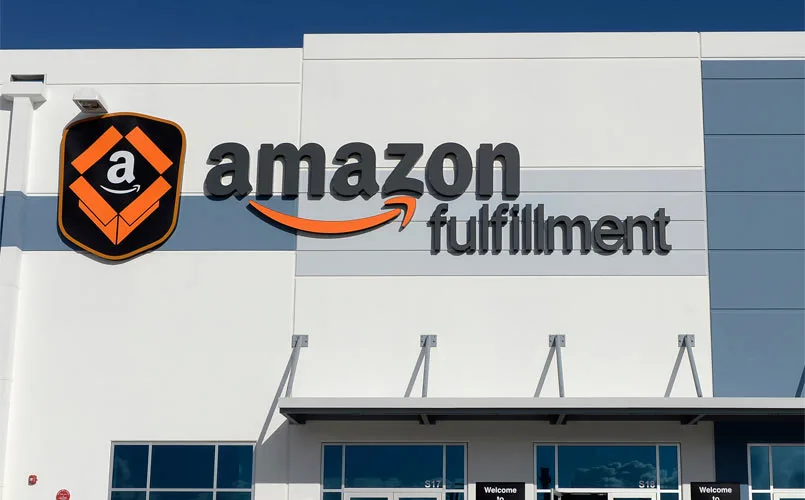 New utility from Amazon assists FBA sellers to remove LTSF eligible inventory