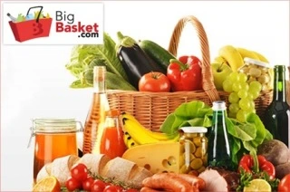 Online grocery firms banking on private labels for profitability