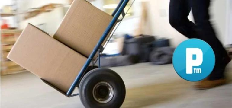 Paytm drops Fulfilment Centre rates by 70% & introduces new Seller Panel option