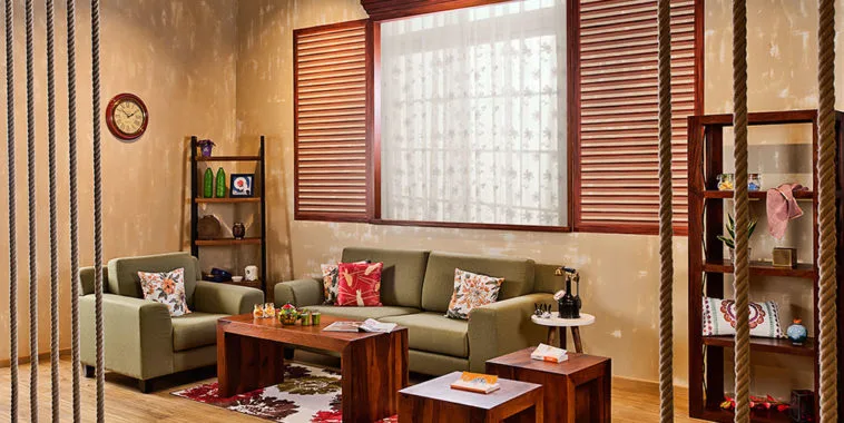 Pepperfry secures funds from investors; plans to develop logistics and experience studios