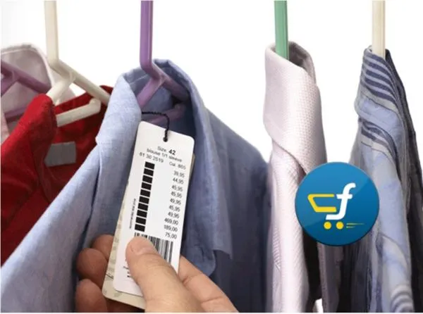 Post September 17th Flipkart sellers not allowed to alter MRP & FSP