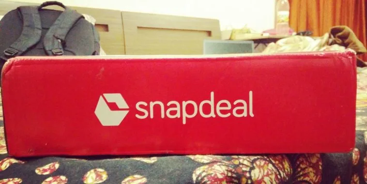Pure marketplace Snapdeal not so pure anymore; forms wholesale unit like rivals