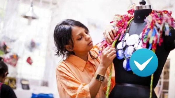Shopclues & Flo tie-up to encourage women entrepreneurs to sell online