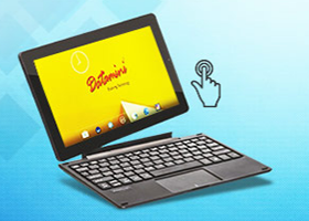 Shopclues launches Sales Booster for bulk order acquisition & minimal cart abandonment